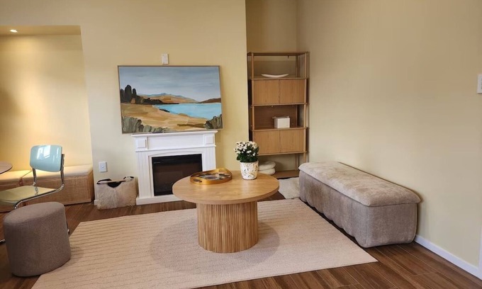 Greenlane - Ellerslie Casa | Entire home in Greenlane