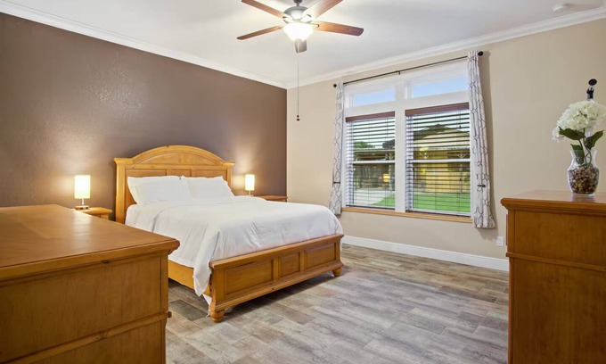 Punta Gorda Casa | Entire home in Punta Gorda, Florida, United States