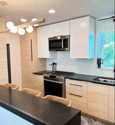 Bountiful Apartamento | Entire Home near SLC. Family Friendly & King Suite