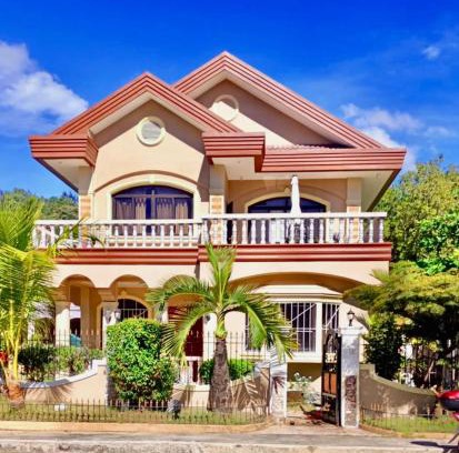 Subic Apartamento | Entire House at Club Morocco Beach Club Subic