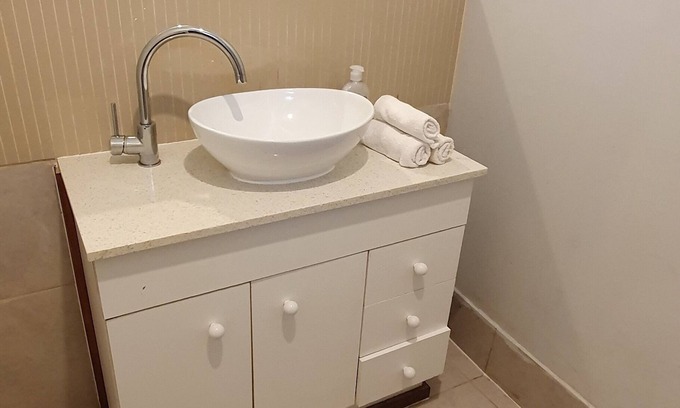 Melton Casa | Entire House-close to Supermarket/gym/Restaurants