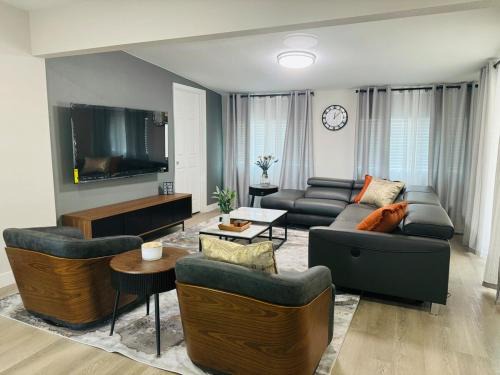 North Las Vegas Casa | Entire House near DTLV