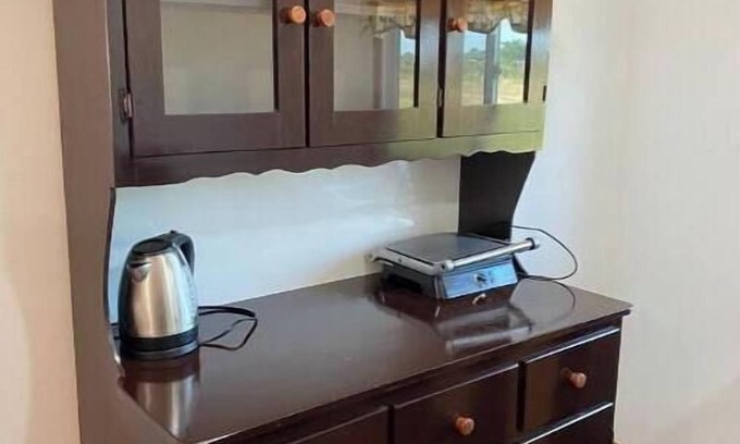 Belize City Casa | Entire House, Safe, Clean, Affordable