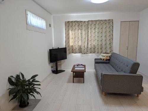 Kamakura Casa | Entire private house - Vacation STAY 41095v