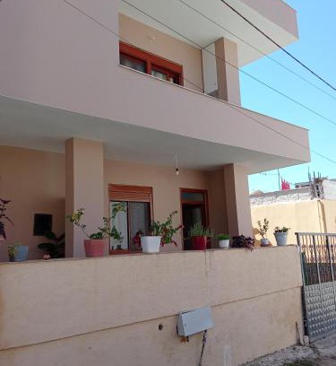 Vlore Apartamento | Entire Room Villa 2007