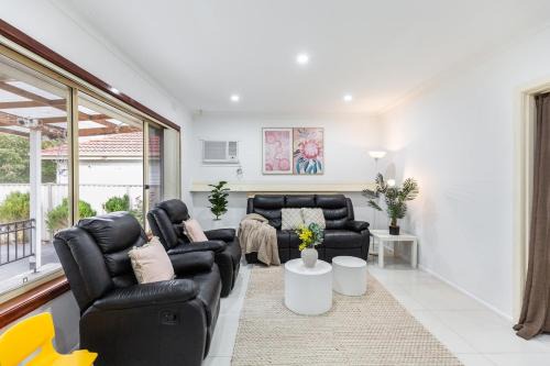Dandenong North Casa | Entire Villa at North Dandenong