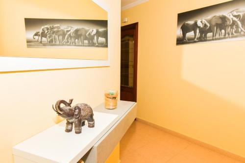 Fisterra Apartamento | Entre dous mares