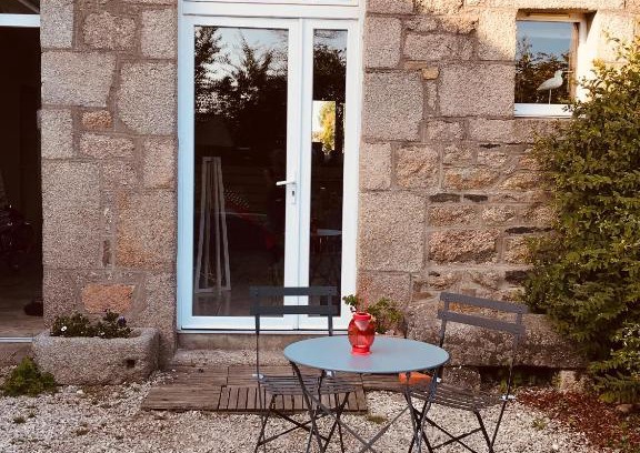 Reville Casa | Entre Terre et Mer