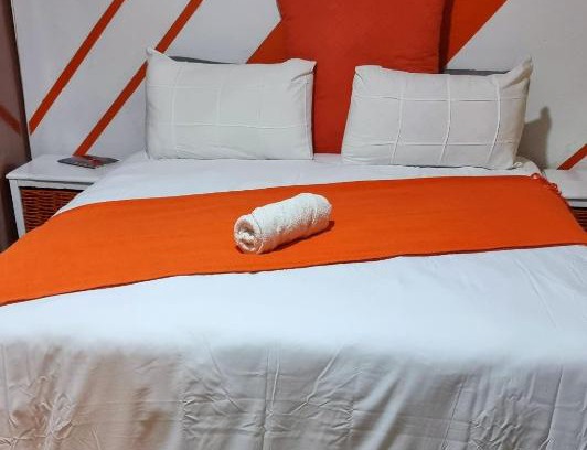 Phuthaditjhaba Casa | Epic Den Lodge