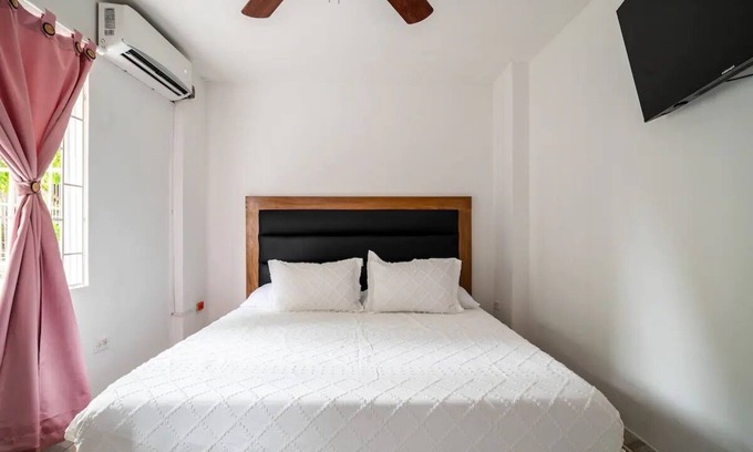 Cartagena District Apartamento | Epic Point Alojamientos @1