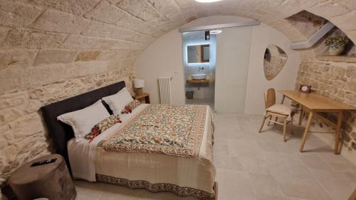 Bitetto Cama Y Desayuno | Epoca B&B