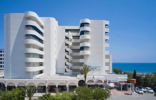 Faliraki Apartamento | Epsilon Hotel Apartments