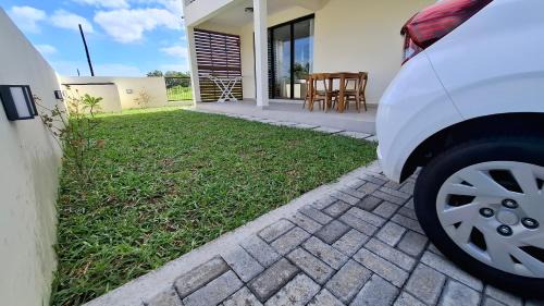 La Gaulette Apartamento | Equinox Appartment