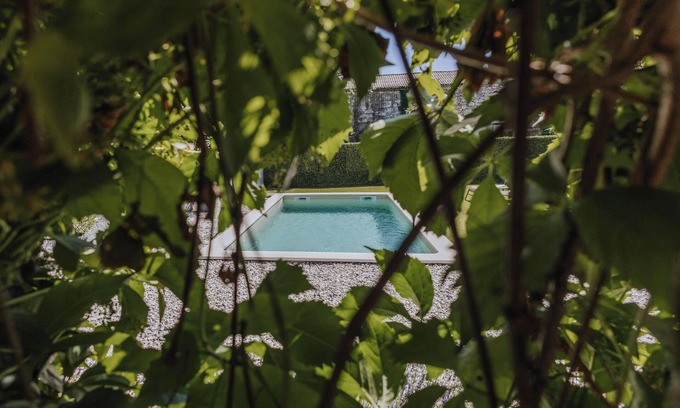 Prodol Casa | er Top Villa ,nur 7 km vom Meer Entfernt