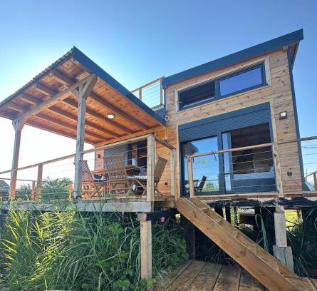 Ulcinj Casa | Era Cottage