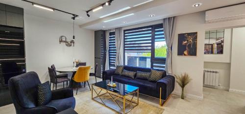 Pleven Apartamento | ERA NRG Luxury Apartment Pleven