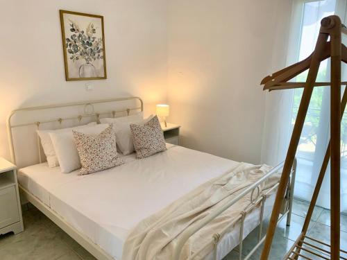 Menegata Apartamento | Eraora Lofts & Appartments Kefalonia