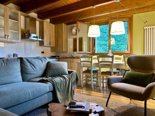 Biescas Casa | Erata, el corazón del Pirineo
