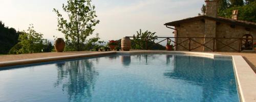 Baiano Apartamento | Eremo del Sole