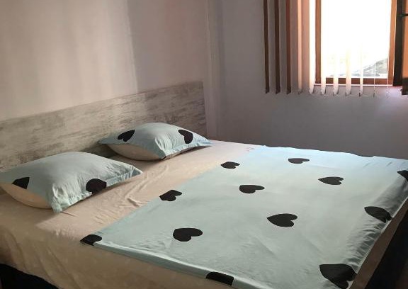 Baile Herculane Apartamento | Eric one