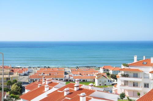 Ericeira Casa | Ericeira Beach Place