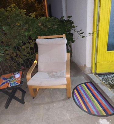 Mladenovac Apartamento | Erika house