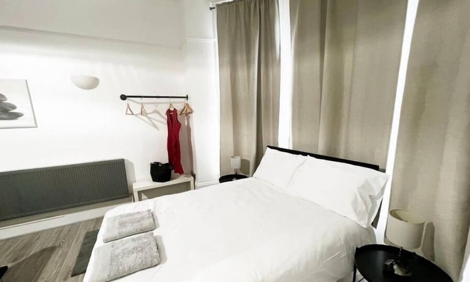 Waddon Casa | Erin Court Mansions - RM 11
