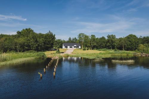 Belleek Casa | Erinona House