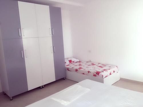 Orikum Casa | Eriola apartament
