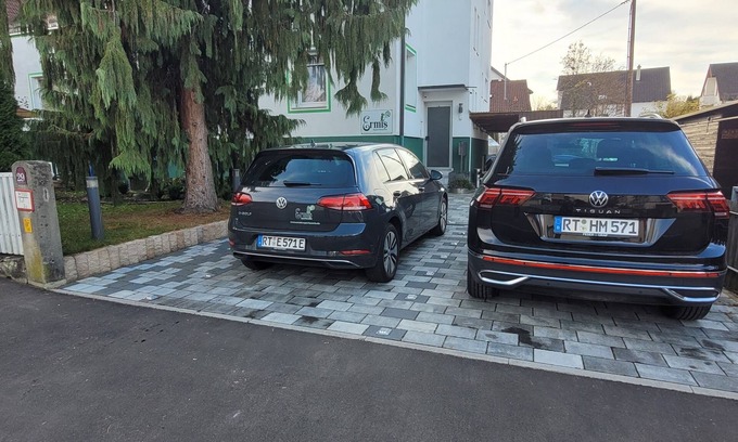 Metzingen Apartamento | Ermis Apartments