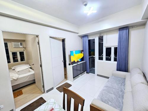 Ermita Apartamento | Ermita, Manila - SM Manila
