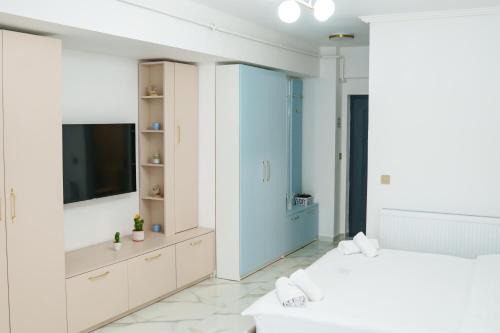 Craiova Apartamento | Erwins Studio