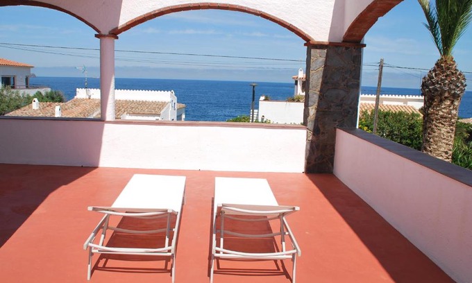 Cadaques Apartamento | Es Caials