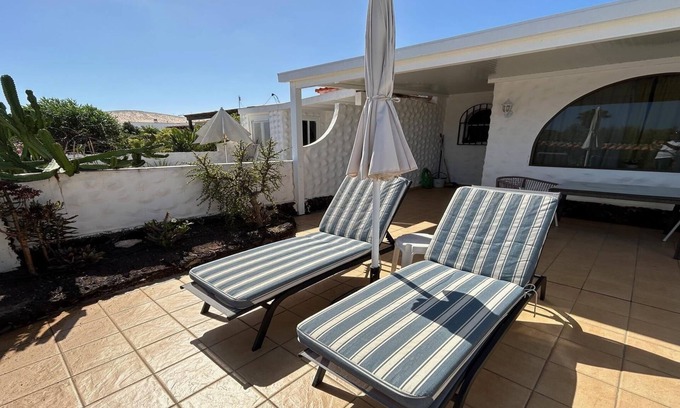 Bahia Calma Apartamento | Welooveyou Delphinus A26