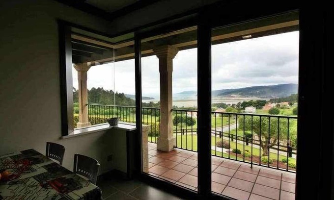 O Esqueiro Casa | Ref. 11878 New villa with amazing views
