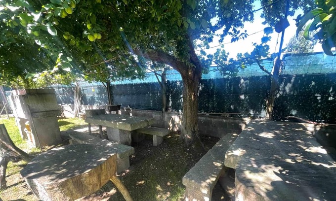 Neano Apartamento | Ref. 11260 Cozy apartment near beaches