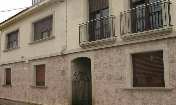 Neano Apartamento | Ref. 11261 Cozy apartment near beaches