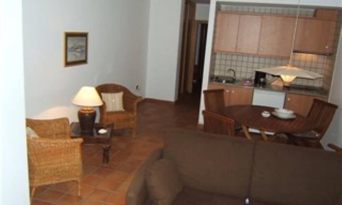 Es Pujols Apartamento | Apartamento en Es Pujols