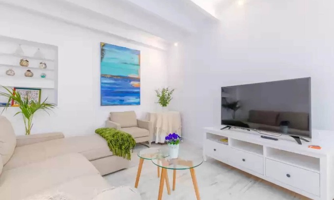 Costitx Chalet De Esquí | Es Reco - Casa En Costitx. Wifi Gratis