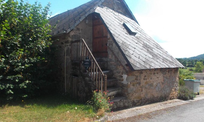 Sommant Cama Y Desayuno | Escale du Morvan
