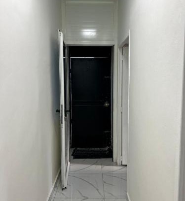 Mamoudzou Apartamento | Escale