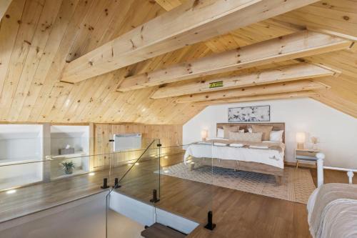 Chambly Apartamento | Escapade Chambly