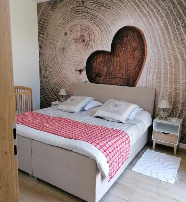 Selestat Casa | Escapade Sélest'