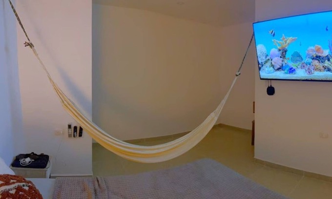 Tolu Apartamento | Escapate a Tolú - Lindo Apartamento