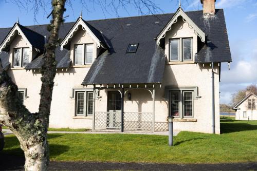 Enniskillen Casa | Escape Ordinary at Lough Erne GV - No.32