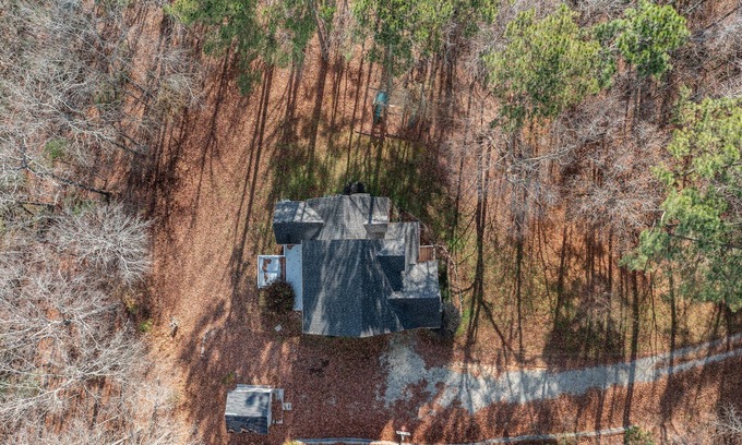 Kipling Casa | Escape the Noise: Find Your Perfect Off-the-Grid Getaway