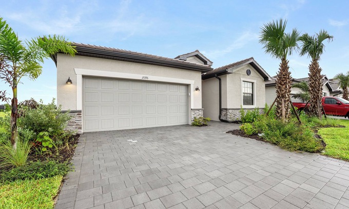 Gateway Casa | Escape to Paradise!