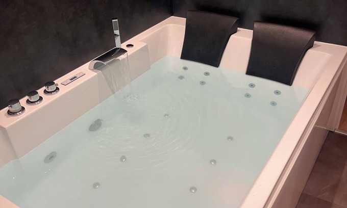 Avranches Apartamento | Escape to the heart of Avranches near Mont Saint Michel