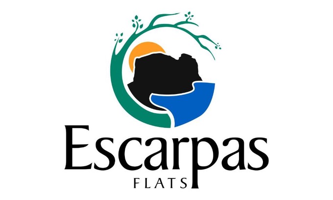 Capitolio Apartamento | ESCARPAS FLATS