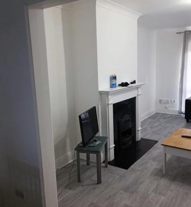 Lucan Casa | Esker Meadow, Lucan